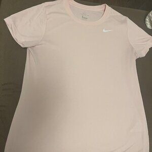 Nike Women's Dri-FIT Legend T-Shirt Size Medium